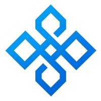 Codex Labs LLC logo - Similar company to Codex Labs, Llc