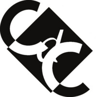 Centrale des Cours de la FSA ASBL logo - Similar company to N-Hitec