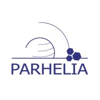 Parhelia BV logo - Similar company to Dectrade
