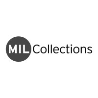 MIL Collections Limited logo - Similar company to Bench It