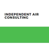 Independent Creative Consulting