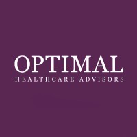 Optimal Healthcare Advisors, LLC logo - Similar company to Trauma Center Association Of America