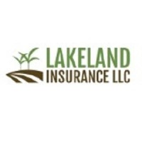 Lakeland Insurance LLC