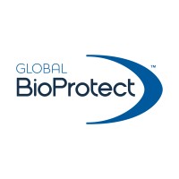 Global BioProtect logo - Similar company to Global Poly Solutions Llc
