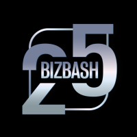 BizBash logo - Similar company to Spotmyphotos