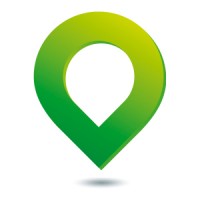 Novatègia logo - Similar company to Con Acento Publicidad