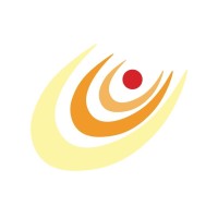 IrRADIARE logo - Similar company to Get2C