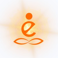 Varenyam AI logo - Similar company to Great Grant Solutions