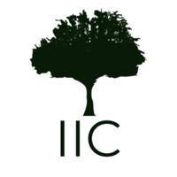 Impact Investing at Cornell logo - Similar company to Energy Transition Club At Cornell