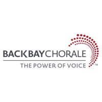 Back Bay Chorale