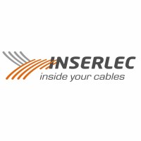 INSERLEC logo - Similar company to Paca Bois