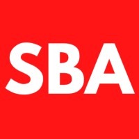 Supply Base Azerbaijan logo - Similar company to Fgl Llc