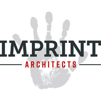 Imprint Architects