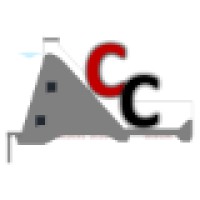 Castillo Consultores y Asociados, S.A