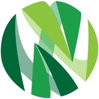 NOVA Debate logo - Similar company to Cnadu - Conselho Nacional De Debates Universitários