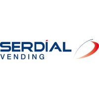 Serdial Vending logo - Similar company to DAILYCOFFEE.PT