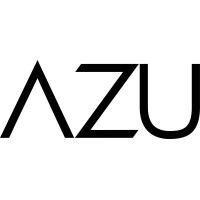 Azu Digital Marketing logo - Similar company to Jaaj Building Maint Corp.