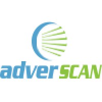 Adverscan Integrated Media, Llc