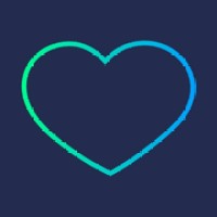 Ad Actually logo - Similar company to Ad Operations Interactive
