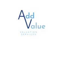 Add Value Valuation Services
