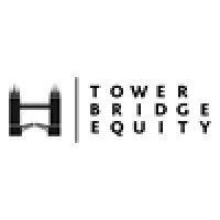 Tower Bridge Equity Ltd logo - Similar company to Equity Tower