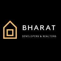 Bharat Developers and Realtors logo - Similar company to John Dennis Constructions