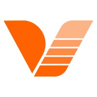 Vital Group logo - Similar company to Combined Power Technical Ltd 🇬🇧