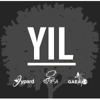 ... logo - Similar company to Ylec Uganda