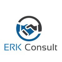 ERK Consult logo - Similar company to Recruitwith