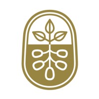E. K. Bare & Sons, Inc. logo - Similar company to Medius Ag, Llc