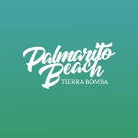 HOTEL PALMARITO BEACH logo - Similar company to Hotel V1501
