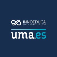 Innoeduca logo - Similar company to Formación Digital