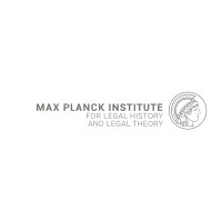 Max Planck Institute for Legal History and Legal Theory logo - Similar company to Max Planck Institute For Empirical Aesthetics