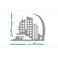 Bait Al Aman Global Real Estate logo - Similar company to Al Jazeera Engineering