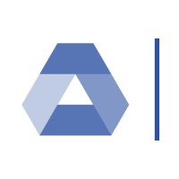 EnrolledAgent.com logo - Similar company to Bsf Systems Inc.