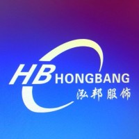 Fujian Hongbang Shoes&Garments Company logo - Similar company to Fujian Tehwa Great Ceramic Co.,Ltd