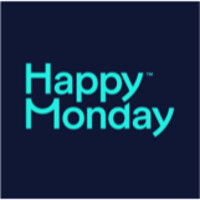 Happy Monday Ab