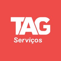 TAG Serviços logo - Similar company to Thanks