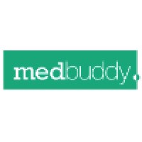 Medbuddy