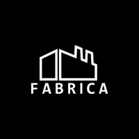 Fabrica Contract logo - Similar company to Boir.