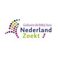 Nederland Zoekt