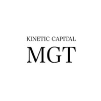 Kinetic Capital Mgt logo - Similar company to Curtis Christopher Worldwide