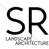 SR Landscape Architecture logo - Similar company to Tapestry