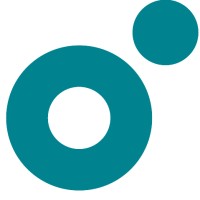 BioAnalyt logo - Similar company to Vibe Imaging Analytics