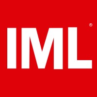 IML World Car logo - Similar company to Faycom, Producción Y Comercialización