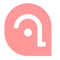 OYKU logo - Similar company to Acurixx