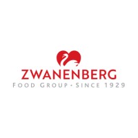 Zwanenberg Food Group logo - Similar company to Proviande B.V.