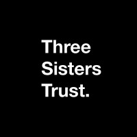 Three Sisters Trust logo - Similar company to Caesar Capital Pty Ltd
