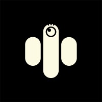 Motion.ie logo - Similar company to Y2D Digital