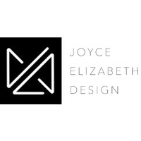Joyce Elizabeth Design logo - Similar company to Isabella Patrick Interiors, Inc.